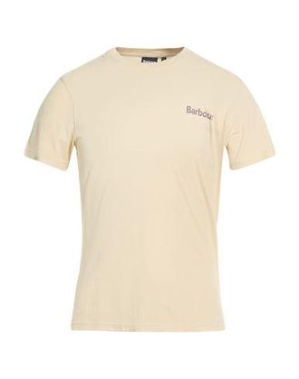 Barbour TOPWEAR - T-shirts sur YOOX.COM