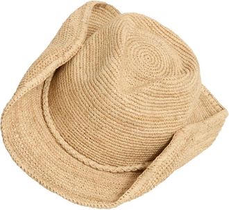 Ibeliv Donna, Accessori, Beige, Taglia unica, new