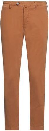 BRIGLIA 1949 BOTTOMWEAR - Trousers on YOOX.COM