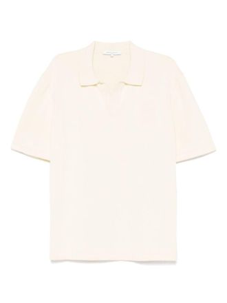 Maison Kitsuné T-Shirts And Polos