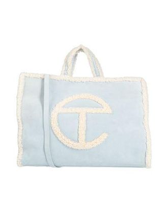 UGG x Telfar BORSE - Borse a mano su YOOX.COM