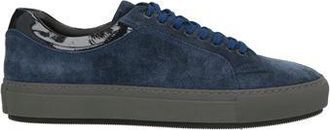 Lo.White FOOTWEAR - Trainers on YOOX.COM
