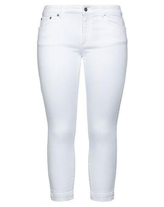 Dondup HOSEN & R&Ouml;CKE - Hosen auf YOOX.COM