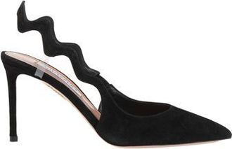 Aquazzura CALZADO - Zapatos de sal&oacute;n en YOOX.COM