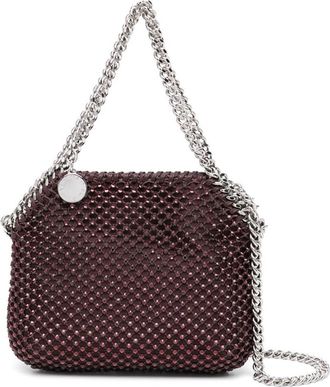 Stella McCartney Stella Mc Cartney Falabella Tote Bag