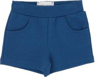Alberta Ferretti BOTTOMWEAR - Shorts & Bermuda Shorts on YOOX.COM