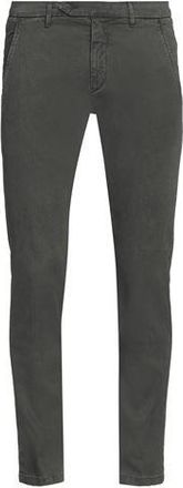 Roy Rogers BOTTOMWEAR - Trousers sur YOOX.COM