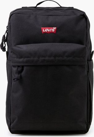 Levi's L Pack Standard Issue - Mens - One Size - Black