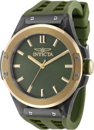 Invicta Sea Base Mens Watch