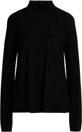 Liviana Conti PRENDAS DE PUNTO - Pullover en YOOX.COM