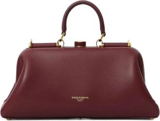 Dolce & Gabbana Shoulder bag