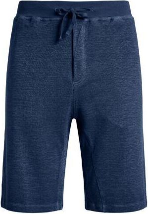 120% Lino PARTES DE ABAJO - Pantalones cortos y bermudas en YOOX.COM