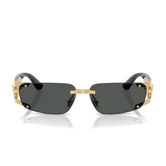 Versace Ve2291 Sunglasses