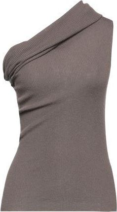 Rick Owens TOPWEAR - Tops sur YOOX.COM