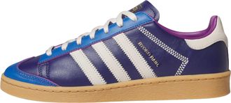 adidas x Ryoko Rain Jabbar Lo Purple KZ6202