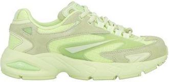 D.A.T.E. CALZATURE - Sneakers su YOOX.COM