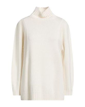Max Mara STRICKWAREN - Rollkragenpullover auf YOOX.COM