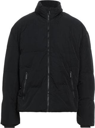 TSD12 ROPA DE ABRIGO - Plumíferos y acolchados en YOOX.COM