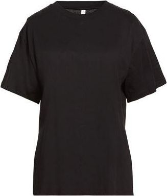 Smiling London TOPS - T-shirts auf YOOX.COM