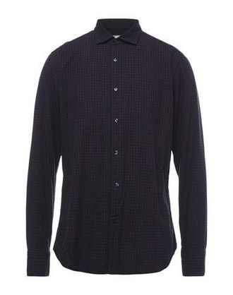 Tintoria Mattei TOPS - Hemden auf YOOX.COM