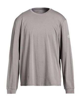 People of Shibuya TOPWEAR - T-shirts on YOOX.COM