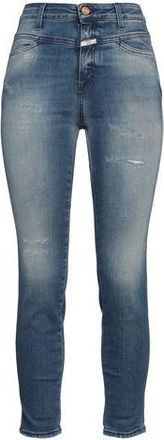 Closed HOSEN & RÖCKE - Jeanshosen auf YOOX.COM