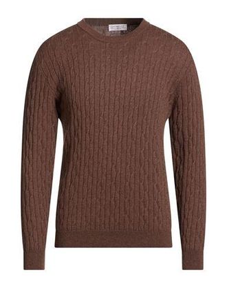 Bellwood KNITWEAR - Jumpers sur YOOX.COM