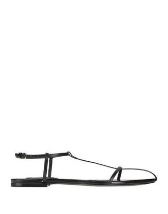 Jil Sander CALZATURE - Sandali su YOOX.COM