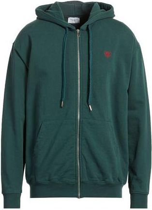 Family Fir$t Milano TOPWEAR - Sweatshirts on YOOX.COM