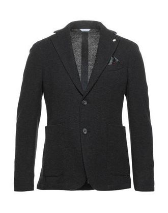 Manuel Ritz COMPLETI E COORDINATI - Blazers su YOOX.COM
