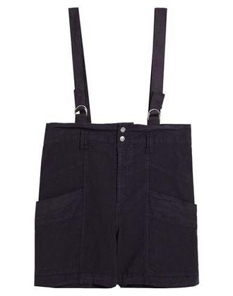 Isabel Marant OVERALLS - Lange Overalls auf YOOX.COM