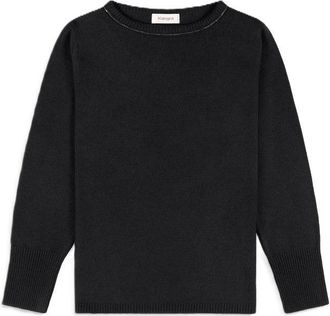 KANGRA Neutral Silhouette Clothing