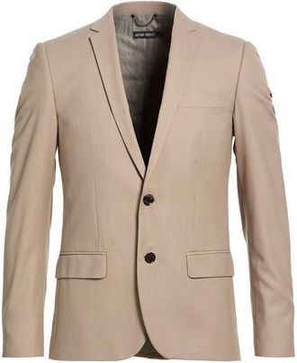 Antony Morato TRAJES Y CONJUNTOS - Americanas en YOOX.COM