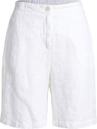 120% Lino BOTTOMWEAR - Shorts e bermuda su YOOX.COM