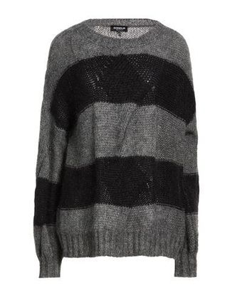 Dondup STRICKWAREN - Pullover auf YOOX.COM
