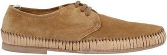 Officine Creative CALZADO - Zapatos de cordones en YOOX.COM