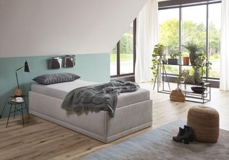 Westfalia Polsterbetten Polsterbett