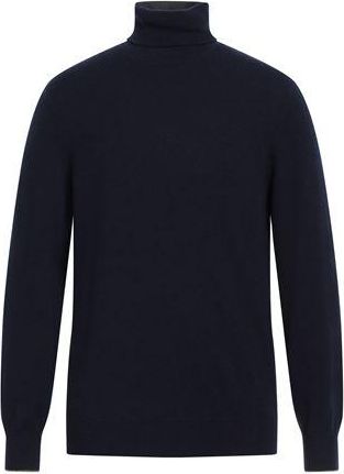 Brunello Cucinelli PRENDAS DE PUNTO - Cuello alto en YOOX.COM