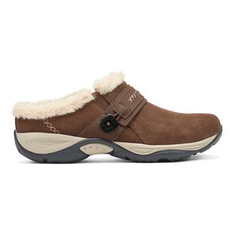 Easy Spirit Womens Elinn In Mustang/Natural/Roma M