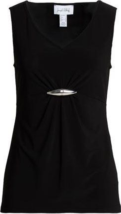 Joseph Ribkoff TOPWEAR - Top su YOOX.COM