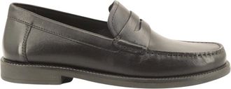 Geox Uomo, Scarpe, Nero, 46 EU, new