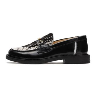 Filling Pieces Uomo, Scarpe, Nero, 43 EU, new
