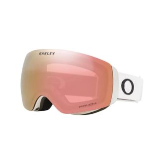 Oakley unisex, Accessori, Bianco, Taglia unica, new