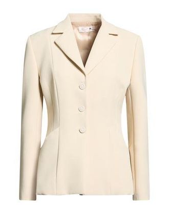 Rsvp COMPLETI E COORDINATI - Blazers su YOOX.COM