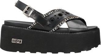 Cult CALZATURE - Sandali su YOOX.COM