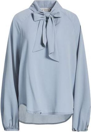 Shirtaporter TOPWEAR - Tops on YOOX.COM