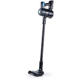 Domo akku-staubsauger 2-IN-1 DO1135SV Aspirapolvere a batterie 22.2 v