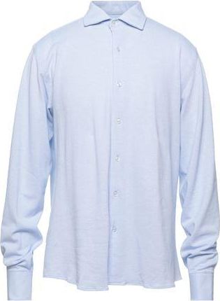 Angelo Nardelli TOPWEAR - Shirts sur YOOX.COM