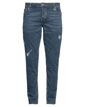 John Richmond Jeans