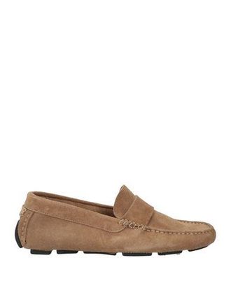 Henderson Baracco CALZADO - Mocasines en YOOX.COM